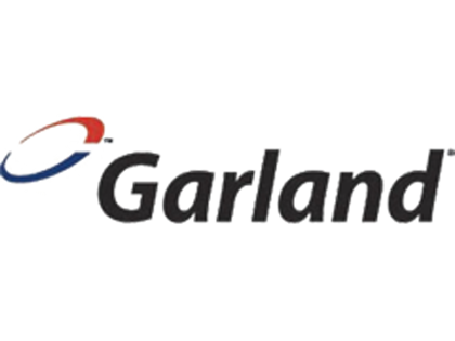 Garland parts